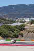 May-2023;motorbikes;no-limits;peter-wileman-photography;portimao;portugal;trackday-digital-images